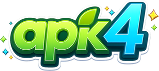apk4